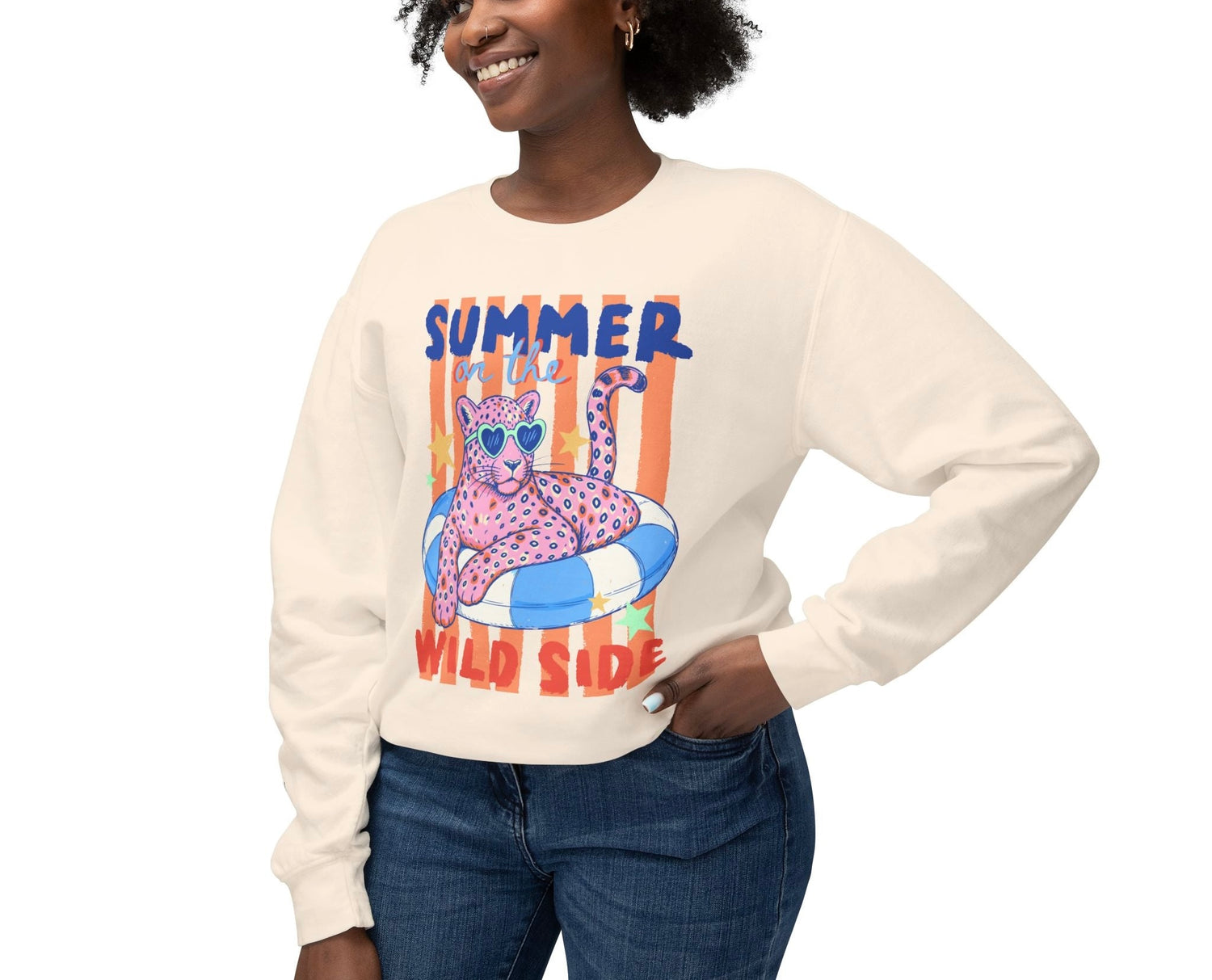 Shop All Sweatshirts & Hoodies