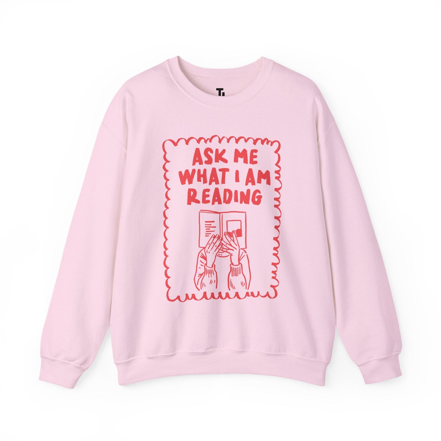 Sweatshirts